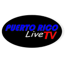 IDENTIFICAN OCCISOS VÍCTIMAS DEL DOBLE ASESINATO EN JUANA DIAZ
