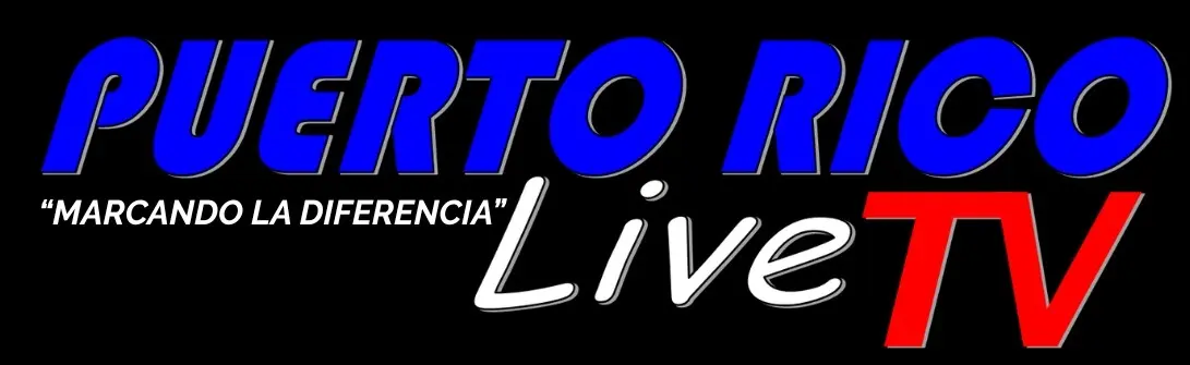 puertoricolivetv