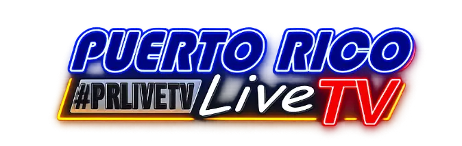puertoricolivetv